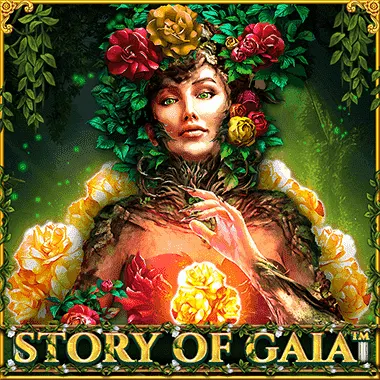 Story of Gaia