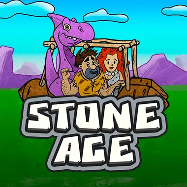 Stone Age