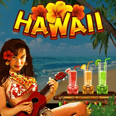 Hawaii